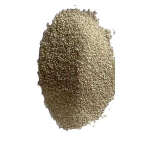 Broken Rice Cattle Feed