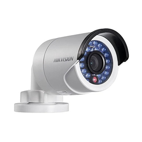 Bullet IP Camera 2 MP