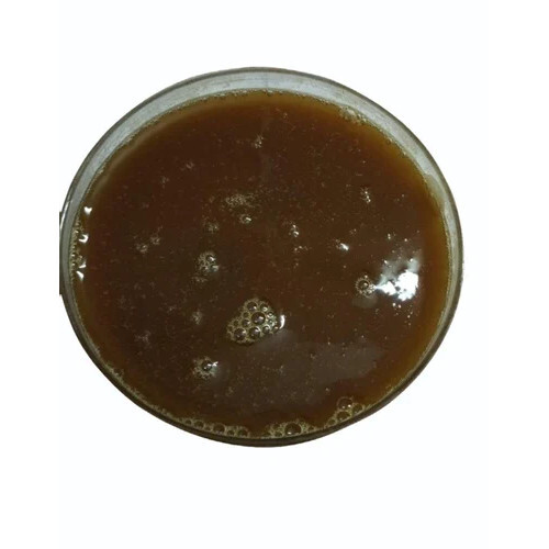 Cattle Feed Rice Bran Oil