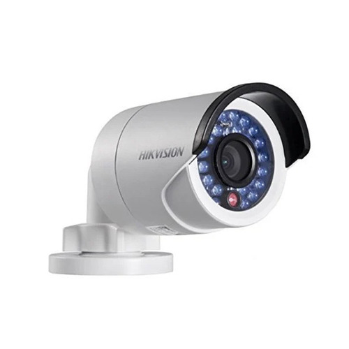 Cctv Bullet Ip Camera 1.3mp