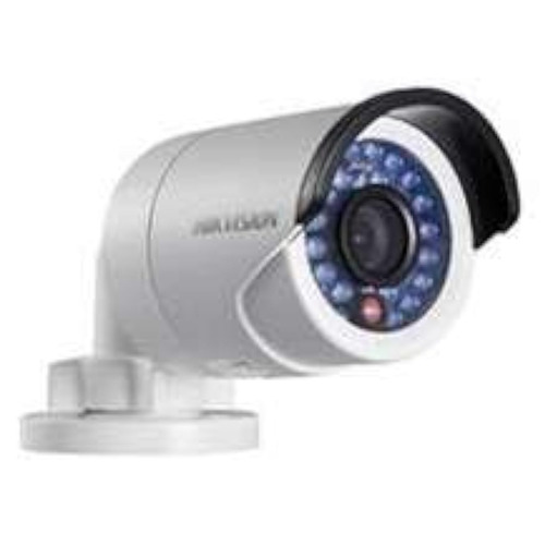 CCTV Bullet IP Camera 4 MP