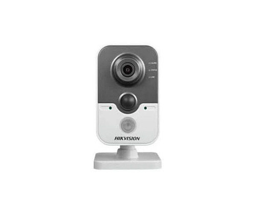 CCTV Cube Camera 1MP