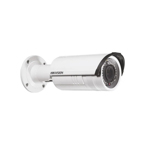 CCTV IP Bullet Camera