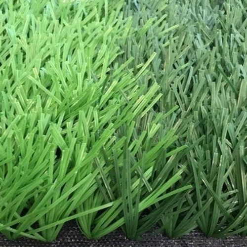 Certified Football Turf