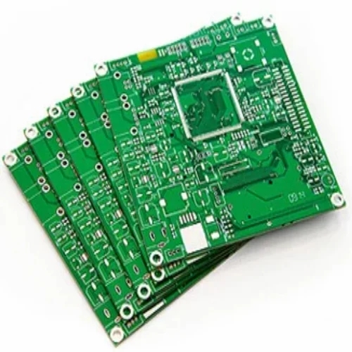 Circuit Board