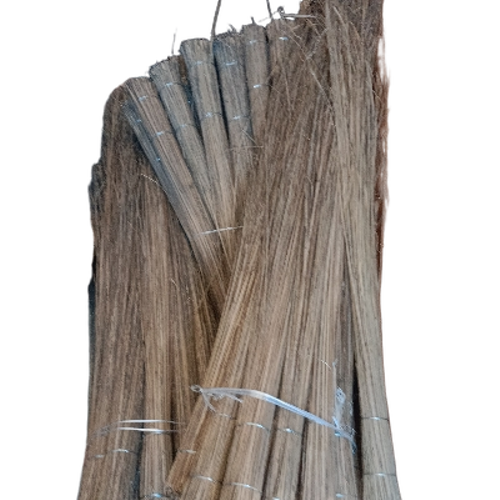 Coconut Broom Sticks