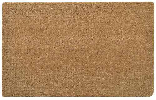 Coir Doormats