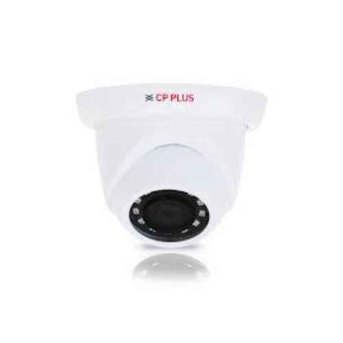 CP Plus CCTV Dome Camera