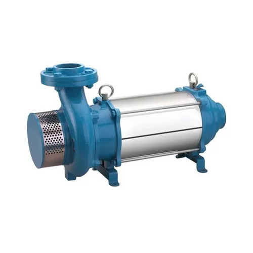 Crompton Greaves Water Pump Motor