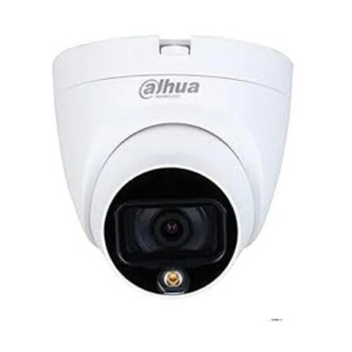 Dahua CCTV Dome Camera