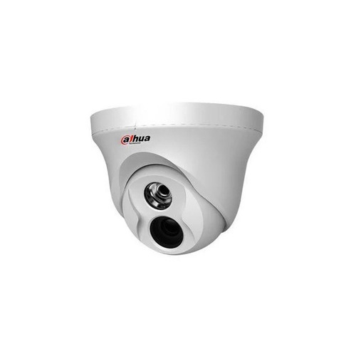 Dahua Dome Camera 2 MP