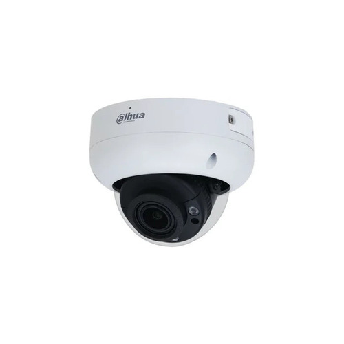 Dahua Dome Camera
