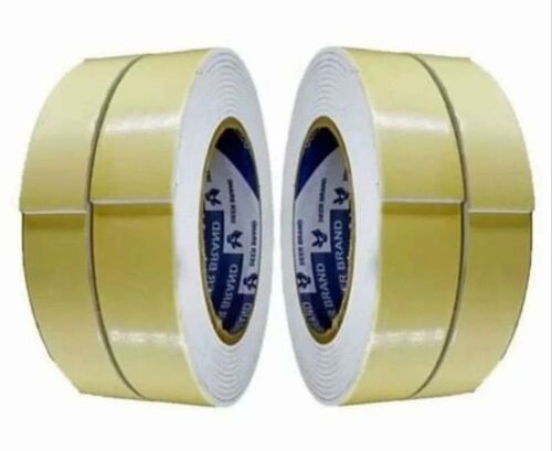 Deer Brand Ds Foam Tapes