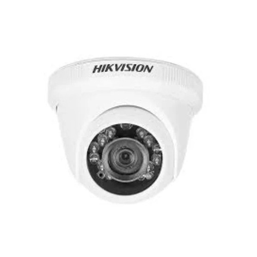DS-2CE51COT CCTV Dome Camera