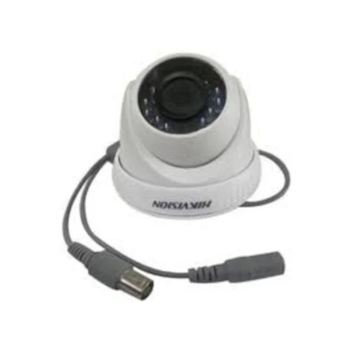 DS-2CE51COT-IRF CCTV Dome Camera
