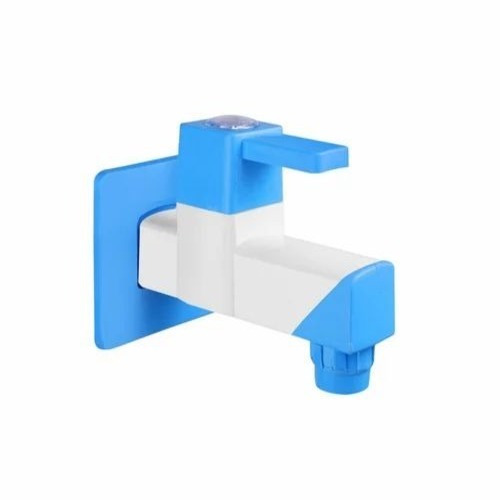 Edge Prime Ptmt Bib Cock