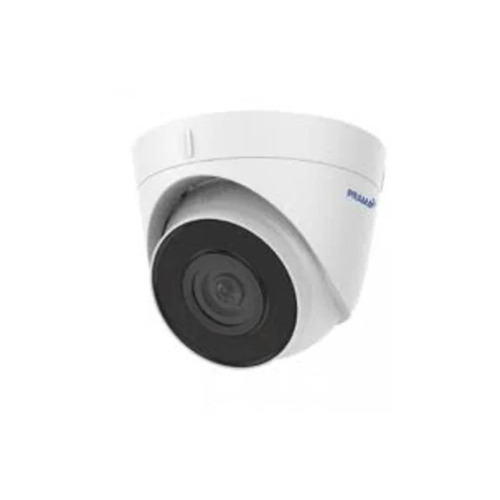 Fixed Network Speed Dome Camera