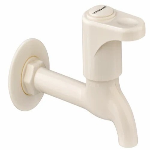 Gold Series Ptmt 2 In 1 Bib Cock