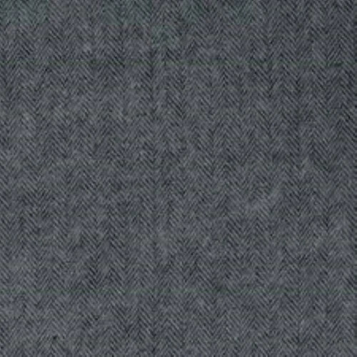 Grey Flannel Fabrics