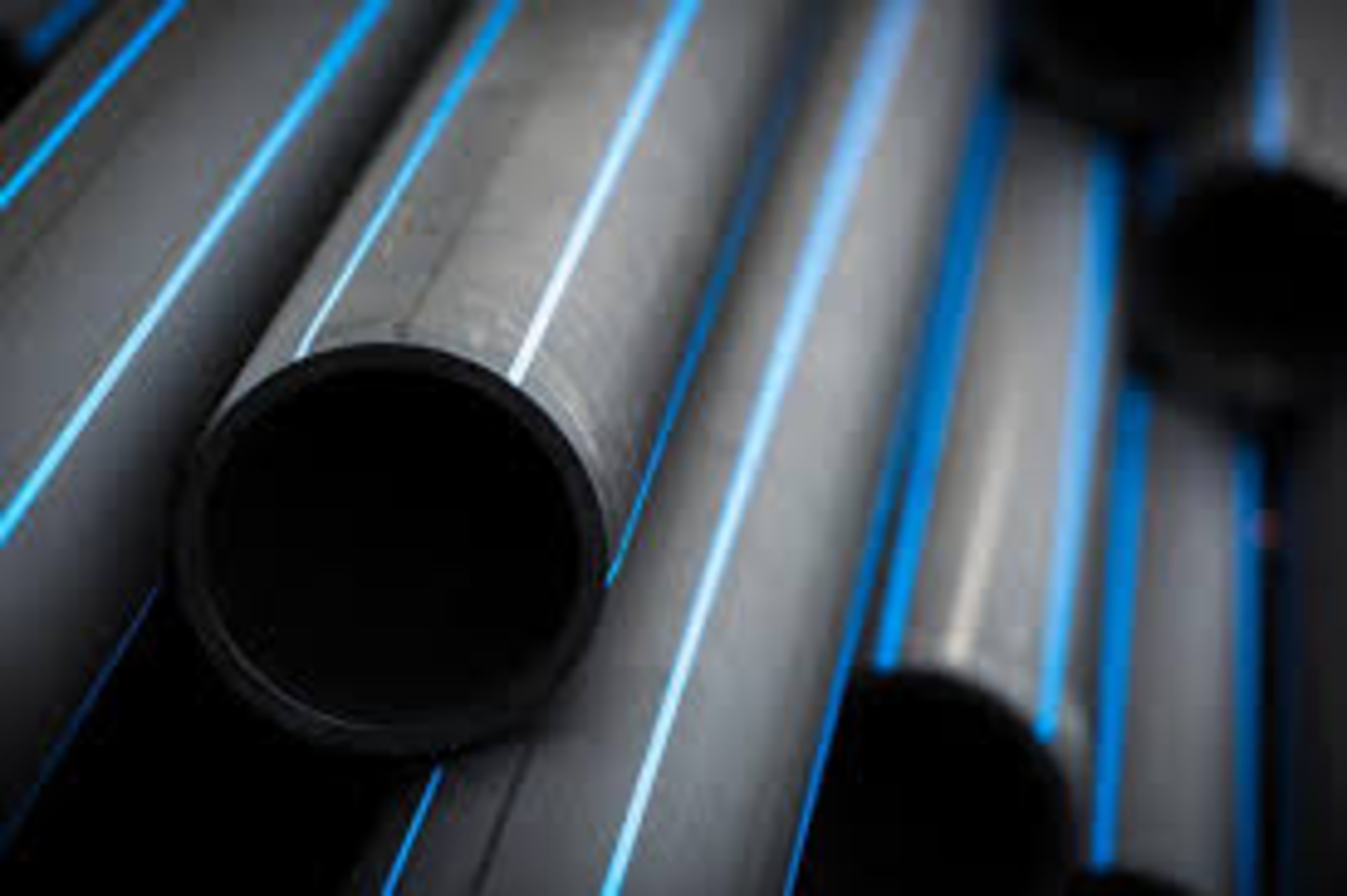 HDPE Pipe