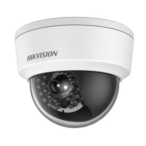 Hikvision Dome Camera 2 MP