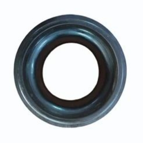 Impact Rubber Rings