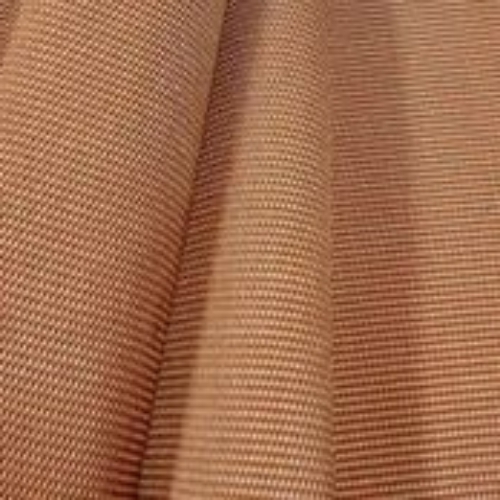 Interlock Knit Fabric