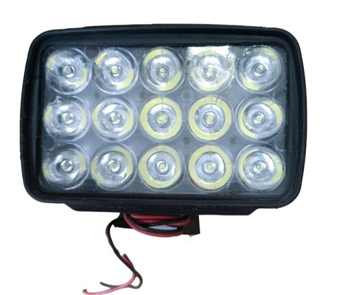 LED Flood Light