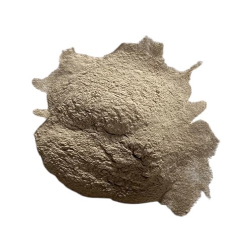 Limestone Powder Cattle Feed