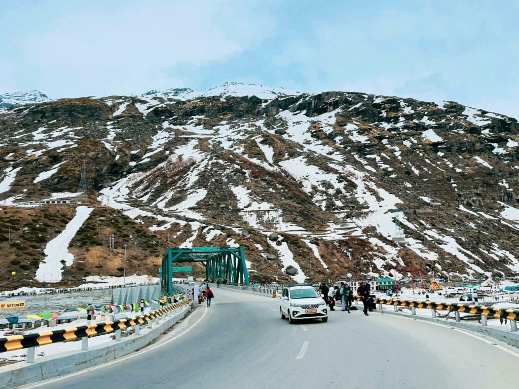 Manali Adventure And Chandigarh 5 Days Tour Services