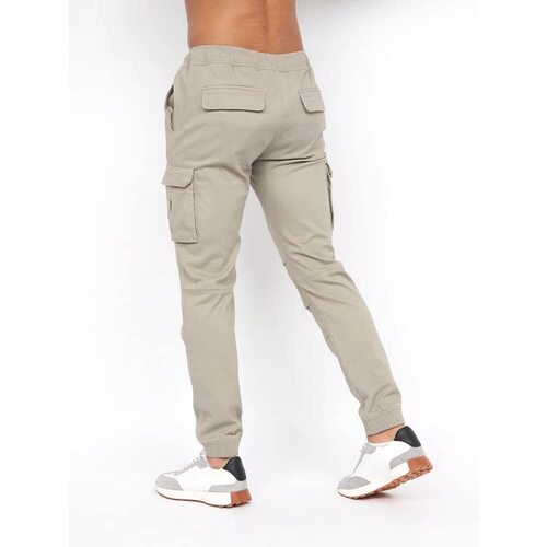 Mens Casual Pant - Design: Jeans
