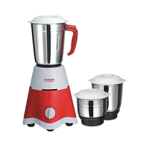 Mixer Grinder By Sri Aarudhraa Appliances