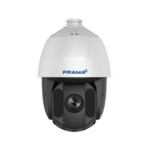 Network Speed Dome Camera