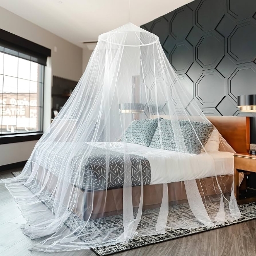 Nylon Mosquito Net