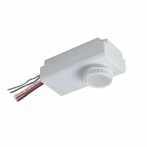 On-Lrd-209s Line Voltage Os Net Sensor