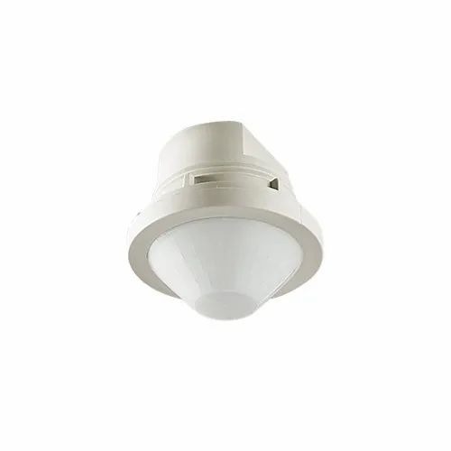 On-Lrd-509 Os Net Sensor