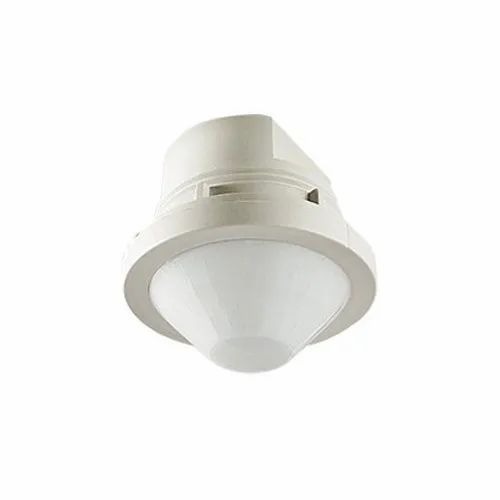 On-Mrd-510 Smart Dali Os Net Sensor