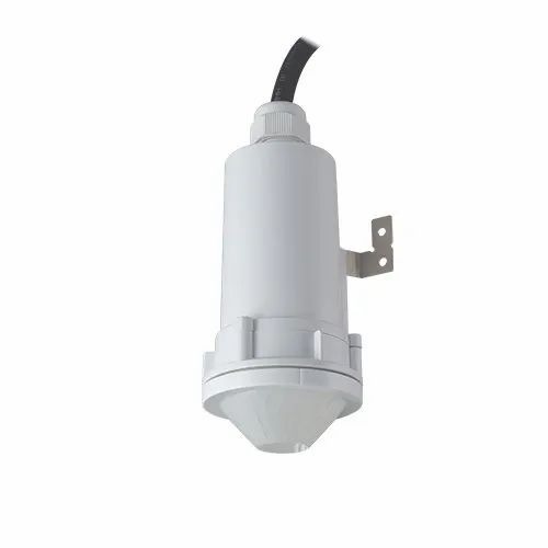 On-Mrd-600sa Smart Dali Os Net Sensor
