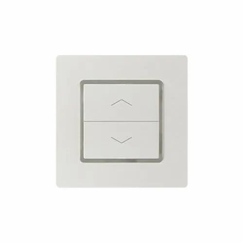 On-Pbd-815 Wall Switch