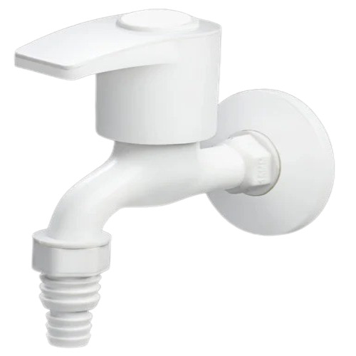 Opal Series Nozzle Cock