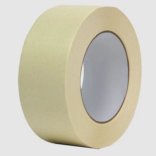 paper masking tape
