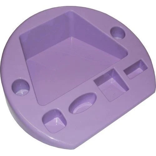 Plastic Vacuum Forming Tray