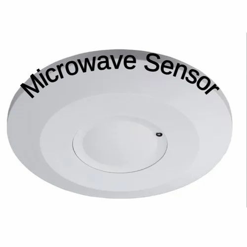 Rbl-Mw-C70-08 Microwave Sensor