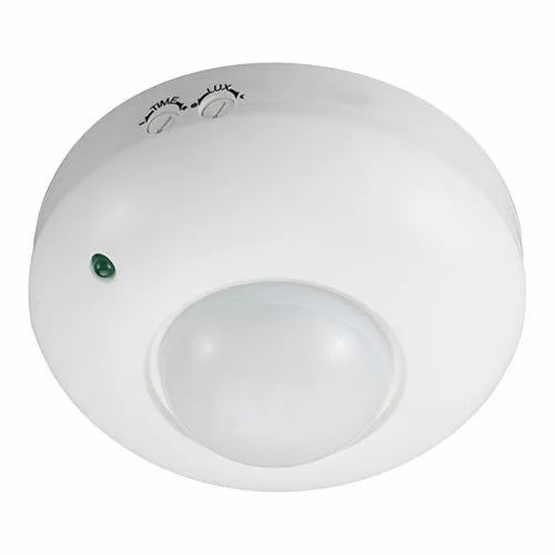 Rbl-Pr07-06 Infrared Motion Sensor