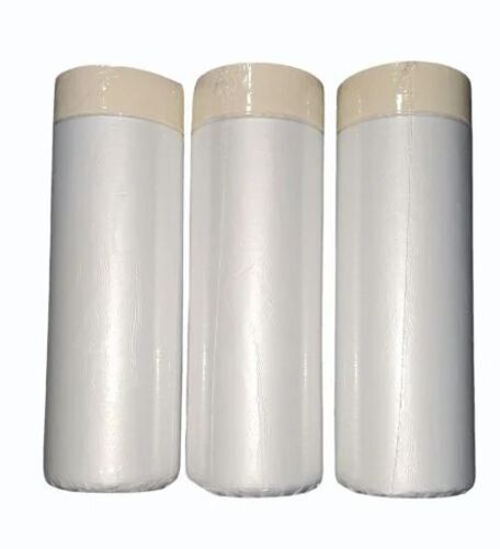 Roller Masker Tape