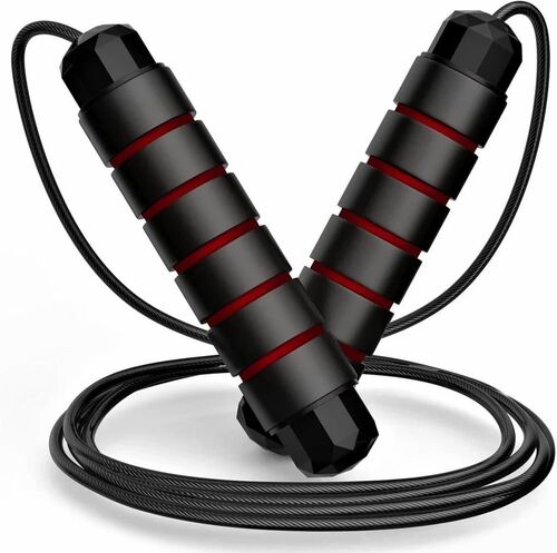 Speed Jump Rope