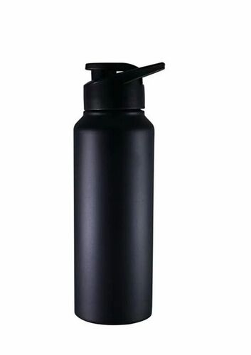 Stainless Steel Water Bottle Flask
