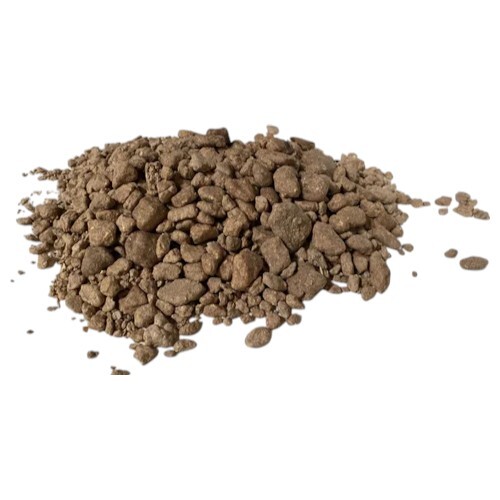 Sunflower Doc Poultry Feed