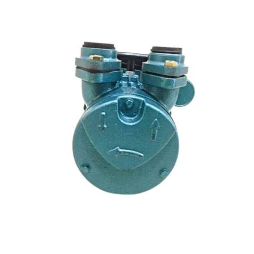 Three Phase Water Pump Motor