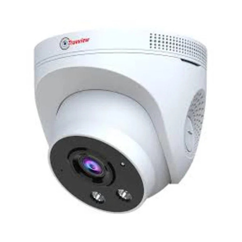 Trueview Dome Camera
